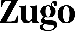 ZUGO
